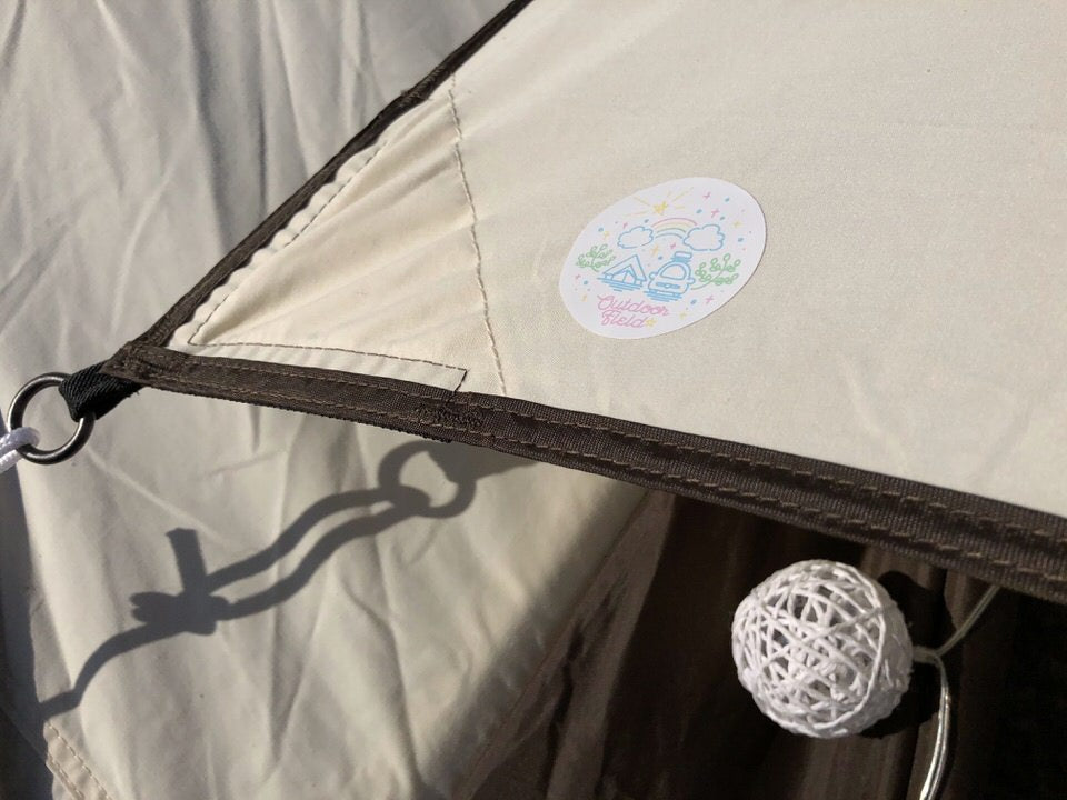 OutdoorField(Color)(L19102)