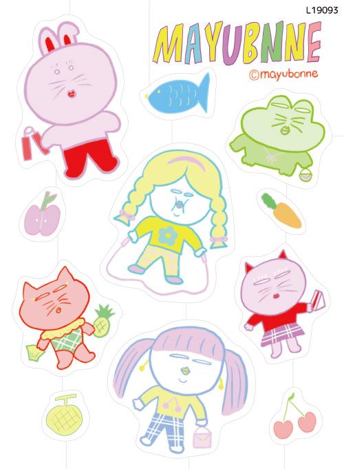 パステル(L19093)